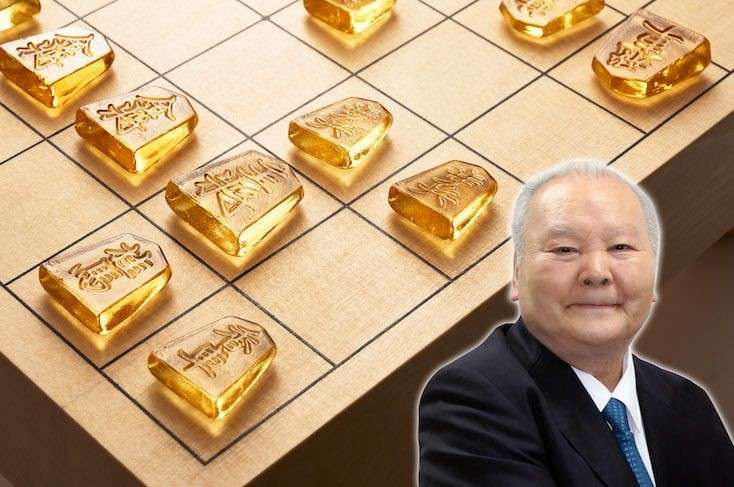 色んな飴ちゃん画像が見たい!