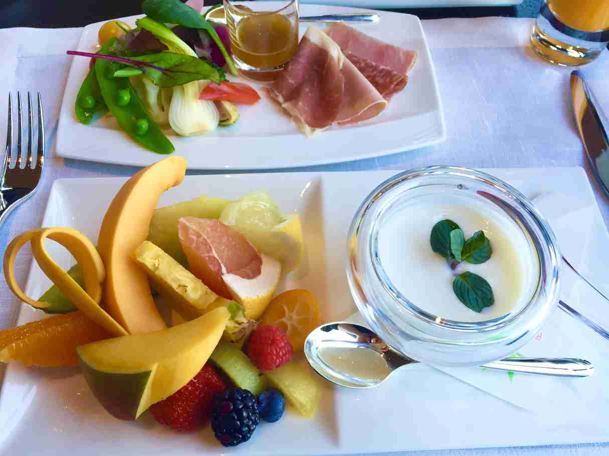 好きなホテル・旅館