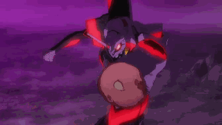 好きなアニメ・漫画の戦闘シーン