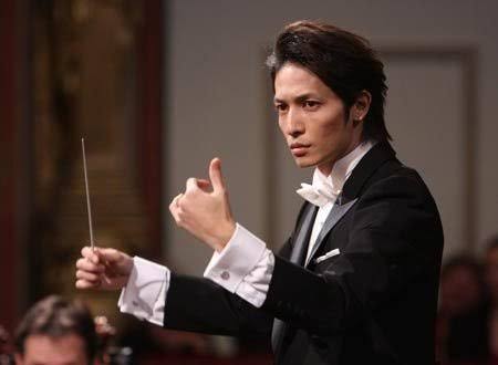 原作と実写映画のシンクロ率が100%だった役者ランキング　1位は佐藤健