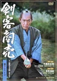 原作と実写映画のシンクロ率が100%だった役者ランキング　1位は佐藤健