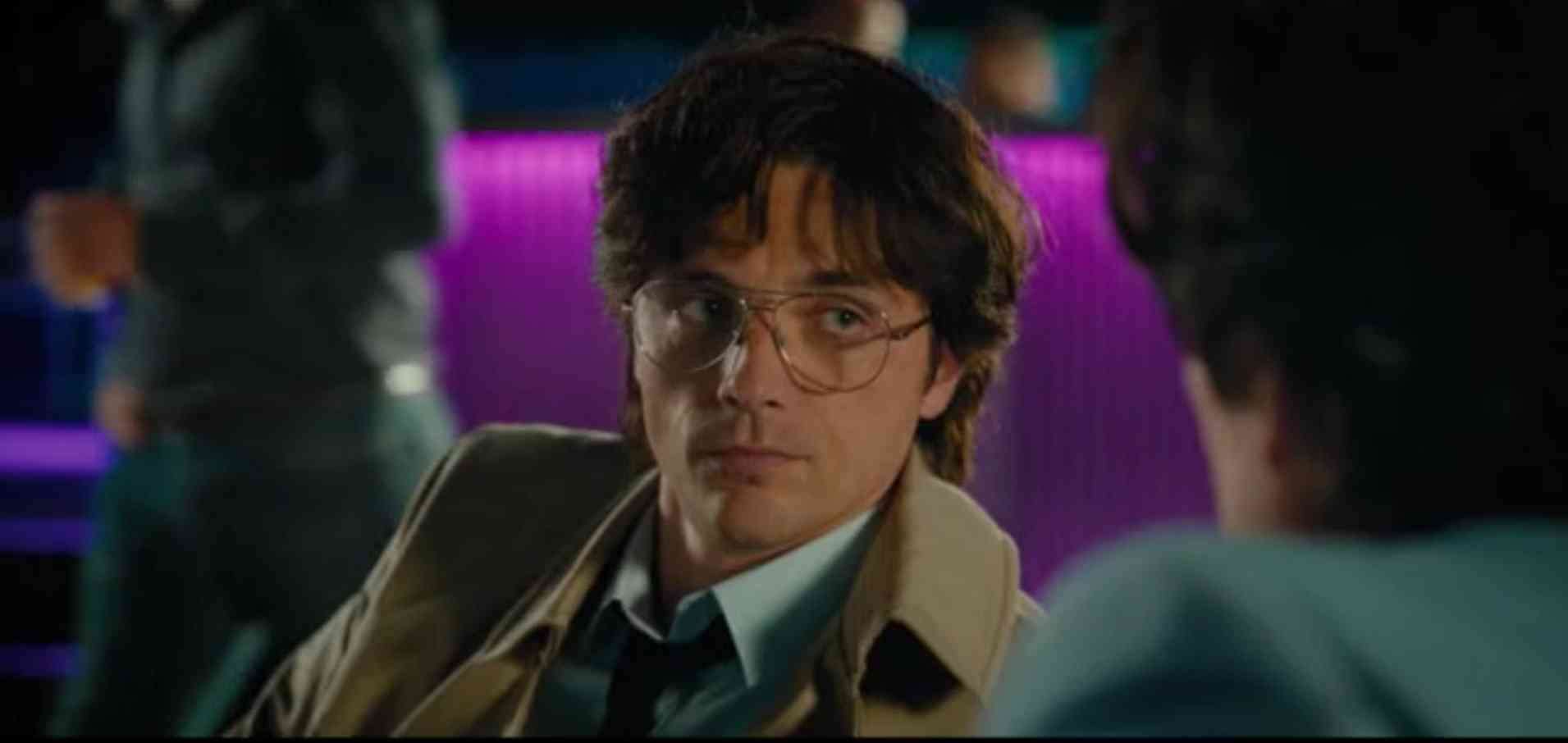 原作と実写映画のシンクロ率が100%だった役者ランキング　1位は佐藤健