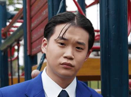 原作と実写映画のシンクロ率が100%だった役者ランキング　1位は佐藤健