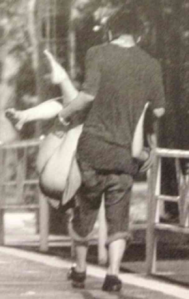 原作と実写映画のシンクロ率が100%だった役者ランキング　1位は佐藤健