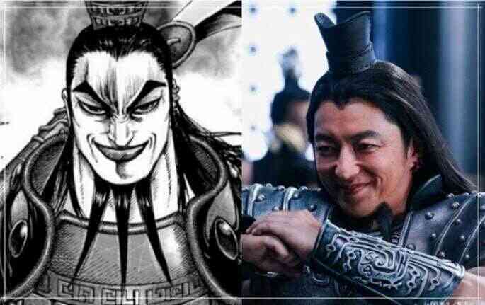 原作と実写映画のシンクロ率が100%だった役者ランキング　1位は佐藤健