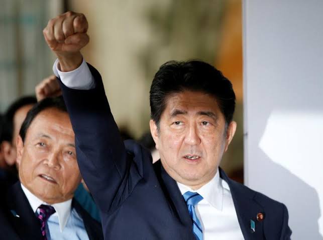 GDP実質27.8%減、4～6月年率　戦後最大の下げ