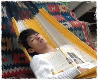 横顔が綺麗すぎる男性芸能人