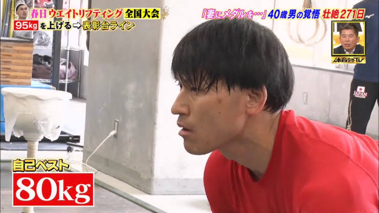 横顔が綺麗すぎる男性芸能人