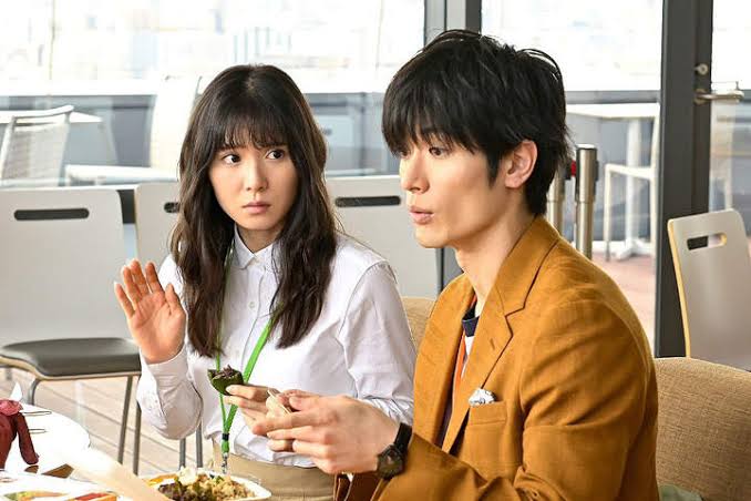 横顔が綺麗すぎる男性芸能人