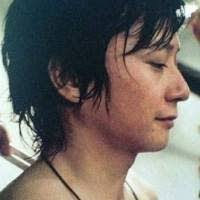 横顔が綺麗すぎる男性芸能人