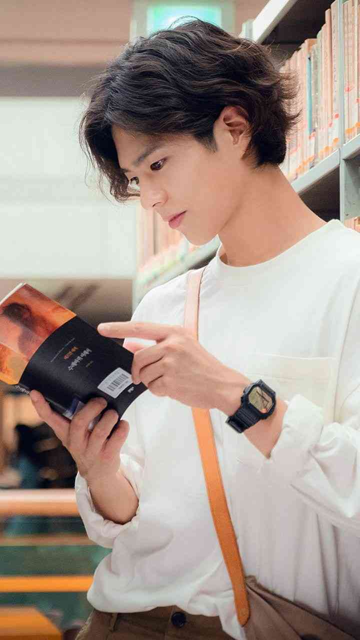 横顔が綺麗すぎる男性芸能人