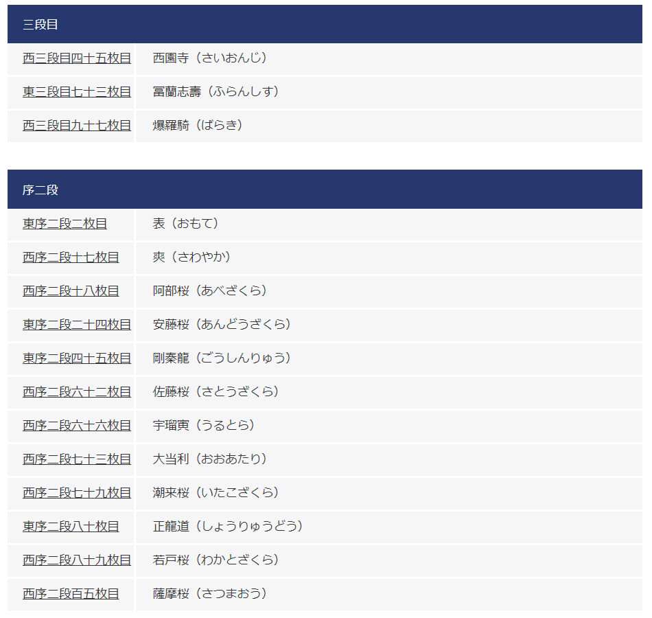 式秀親方とおかみさんに注意 脱走力士は部屋に戻る