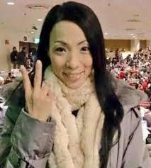 式秀親方とおかみさんに注意 脱走力士は部屋に戻る