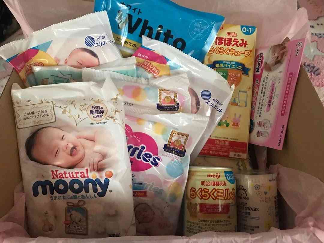 子育て経験者に「懐かしい」って言わせるトピ