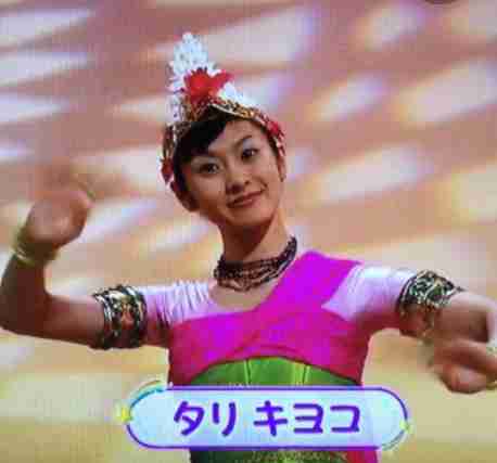 子育て経験者に「懐かしい」って言わせるトピ
