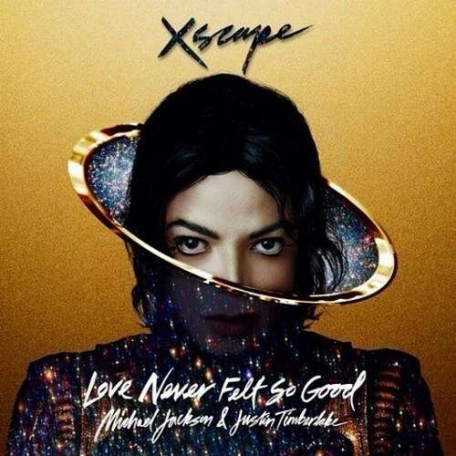Michael・Jackson好きな人〜！！！