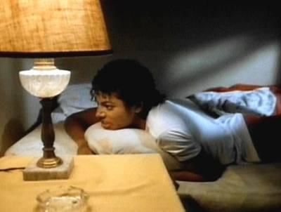 Michael・Jackson好きな人〜！！！
