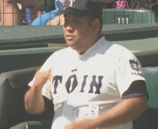 【実況・6日目】2020年甲子園高校野球交流試合