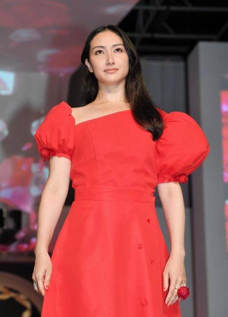 【ネタ】タイタニックを日本人が演るなら