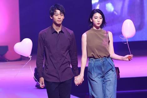 【ネタ】タイタニックを日本人が演るなら