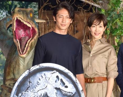 【ネタ】タイタニックを日本人が演るなら