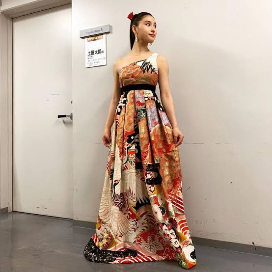 【ネタ】タイタニックを日本人が演るなら