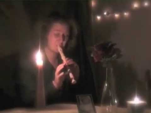 【ネタ】タイタニックを日本人が演るなら