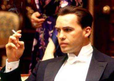 【ネタ】タイタニックを日本人が演るなら