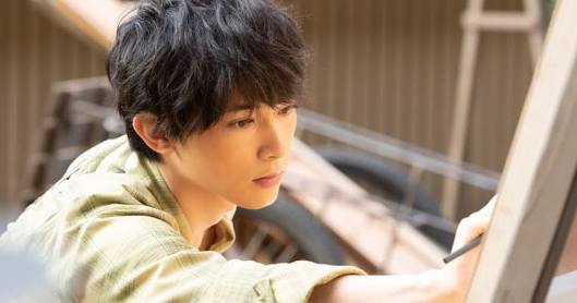 【ネタ】タイタニックを日本人が演るなら