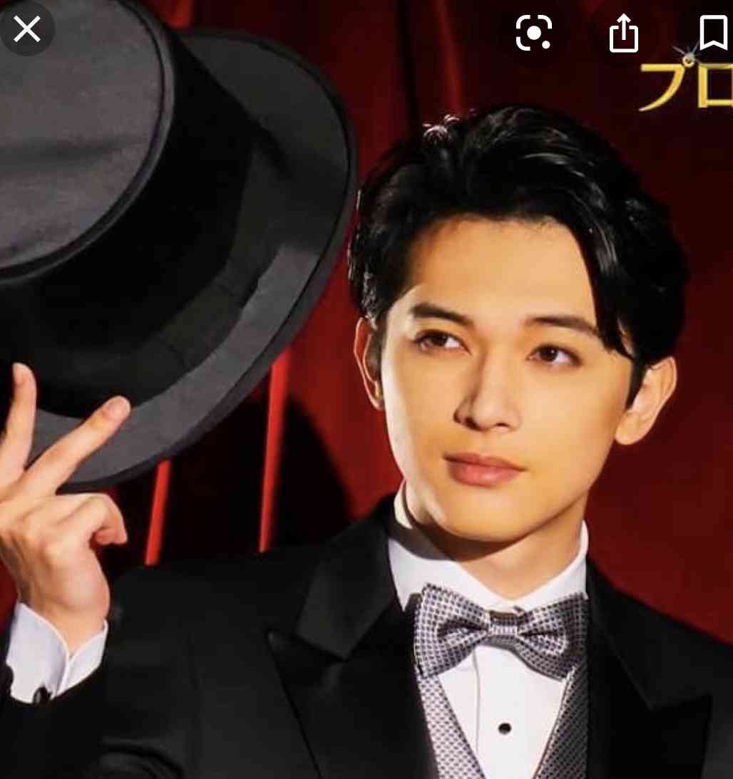 【ネタ】タイタニックを日本人が演るなら