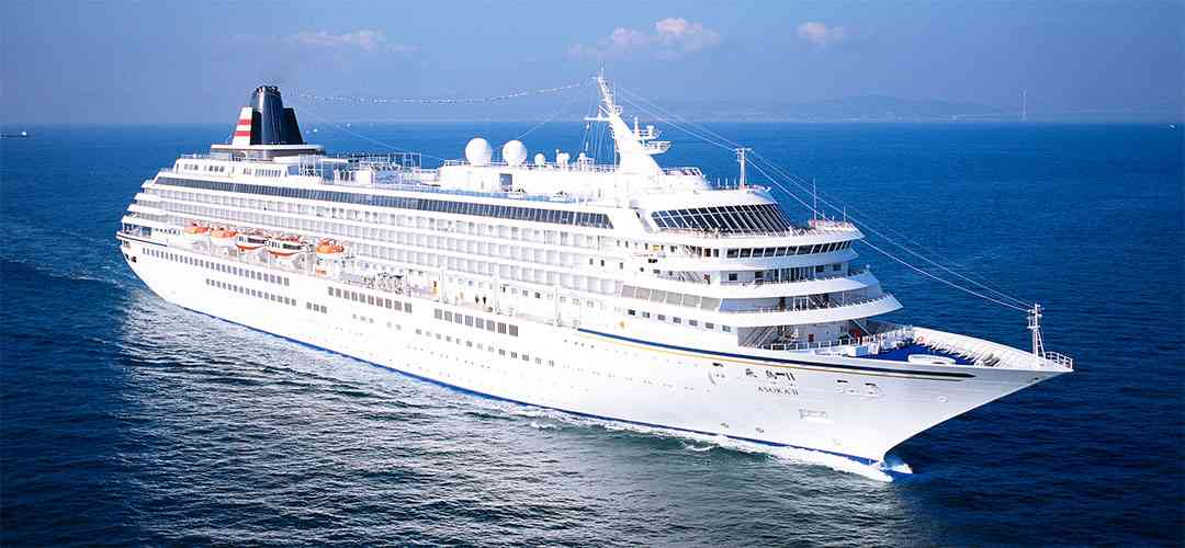 【ネタ】タイタニックを日本人が演るなら