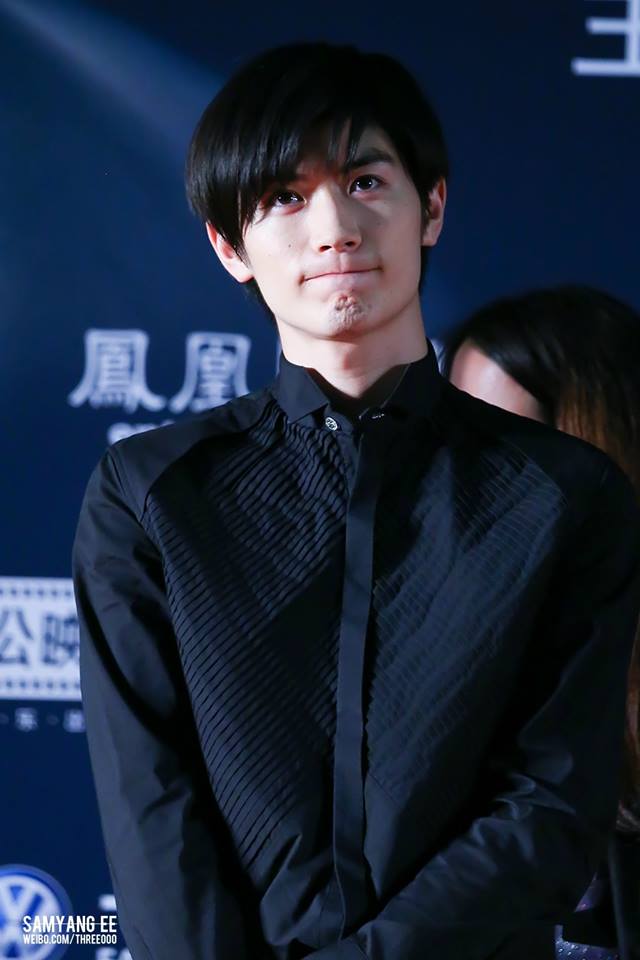 三浦春馬さん出演のオススメ作品