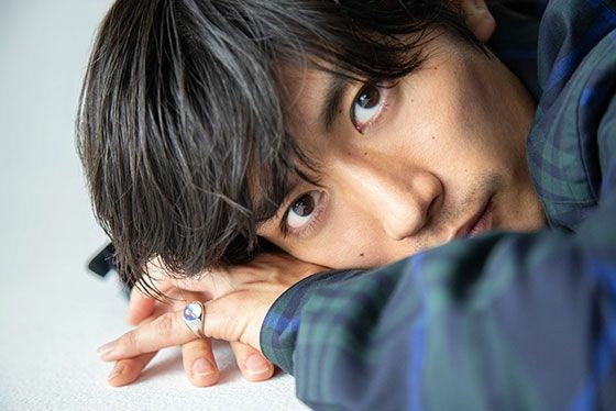 三浦春馬さん出演のオススメ作品