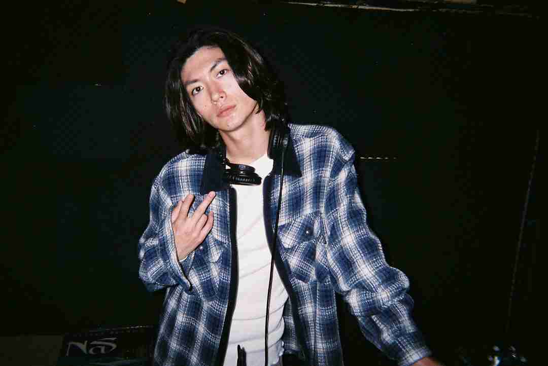 三浦春馬さん出演のオススメ作品