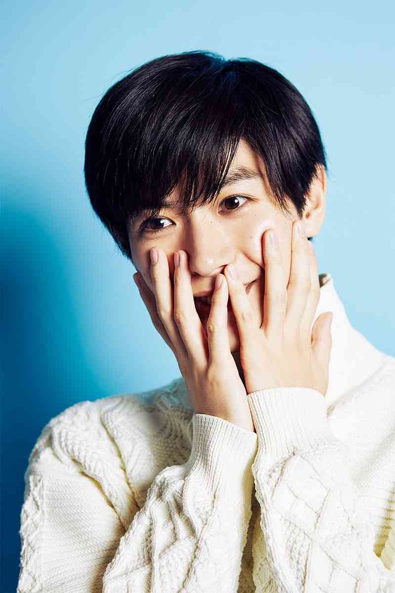 三浦春馬さん出演のオススメ作品