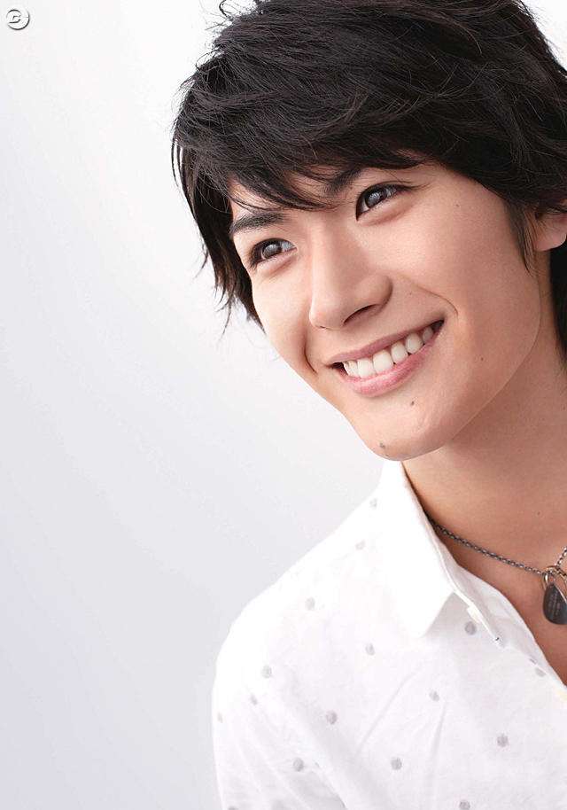 三浦春馬さん出演のオススメ作品