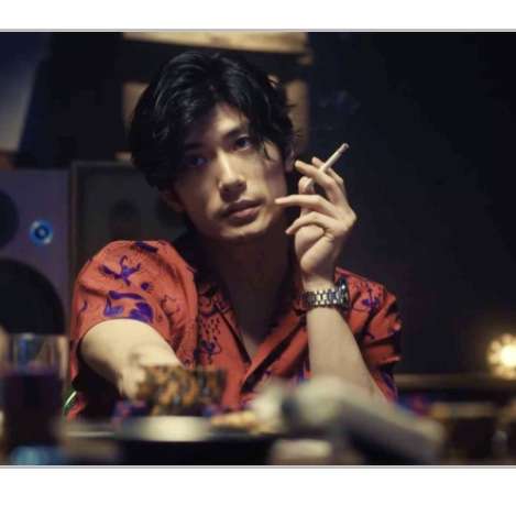 三浦春馬さん出演のオススメ作品