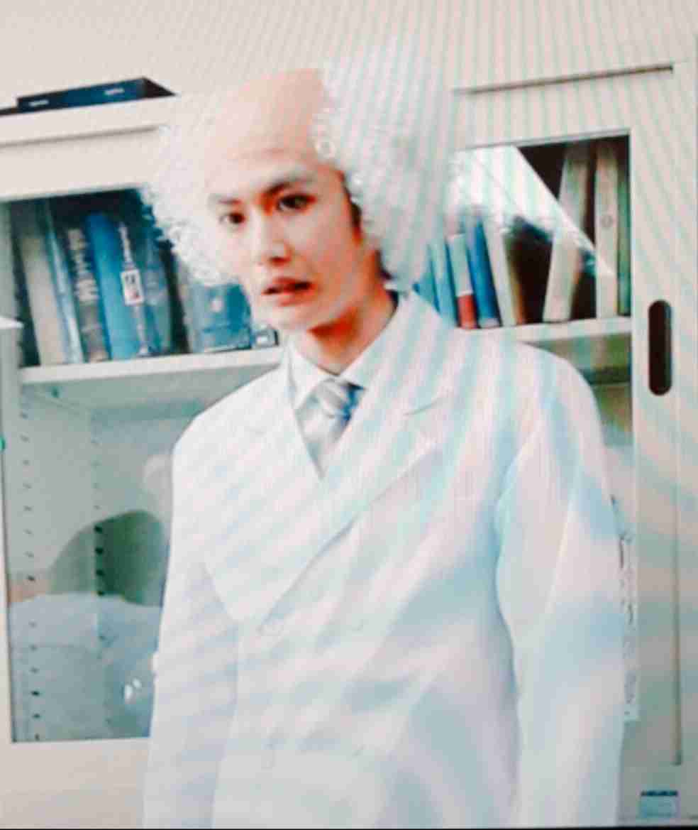 三浦春馬さん出演のオススメ作品