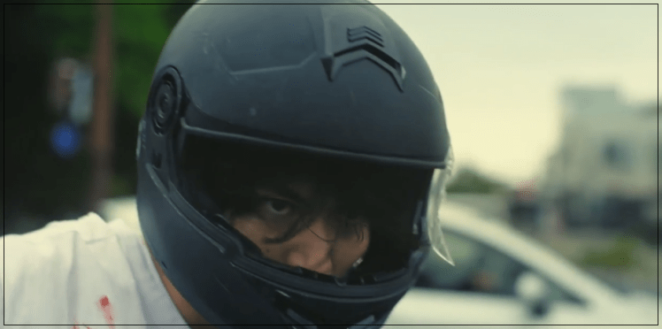 三浦春馬さん出演のオススメ作品