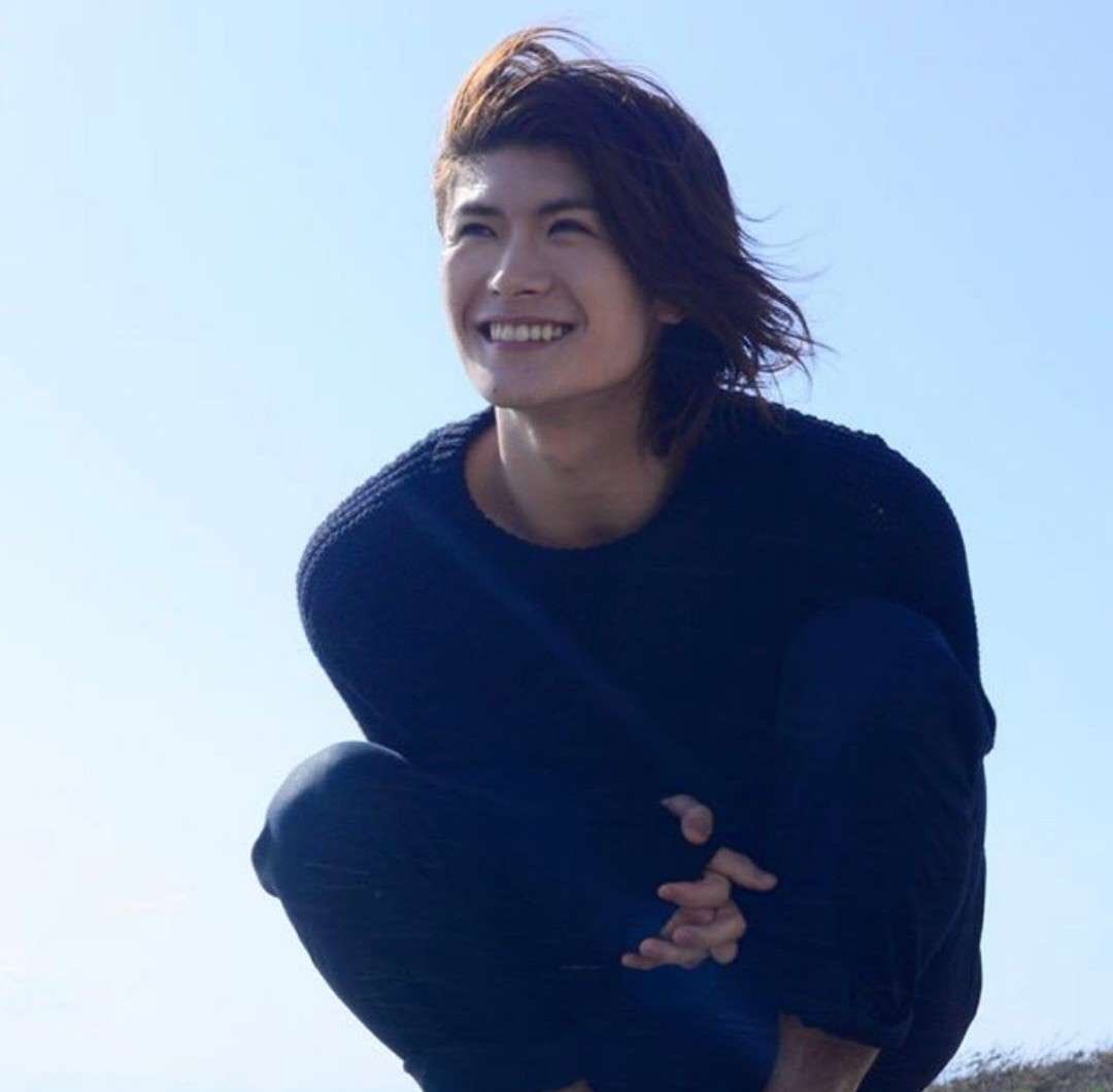 三浦春馬さん出演のオススメ作品