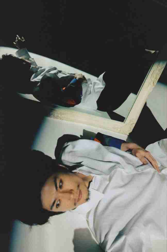 三浦春馬さん出演のオススメ作品