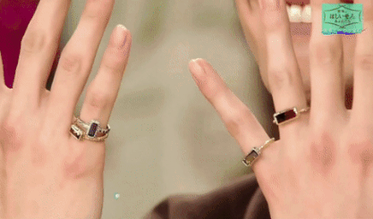 三浦春馬さん出演のオススメ作品