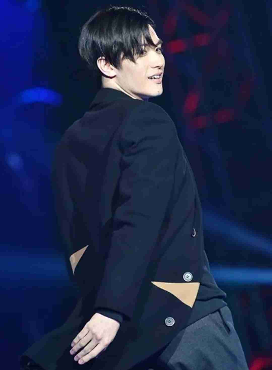 三浦春馬さん出演のオススメ作品