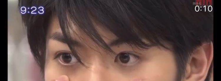 三浦春馬さん出演のオススメ作品