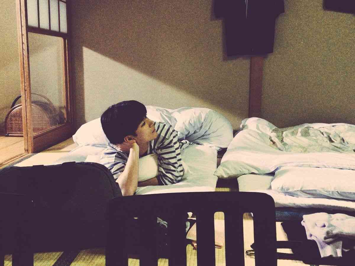 三浦春馬さん出演のオススメ作品