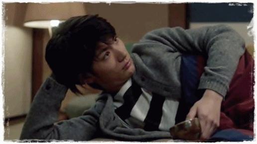 三浦春馬さん出演のオススメ作品