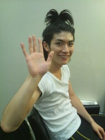 三浦春馬さん出演のオススメ作品