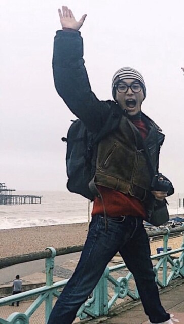 三浦春馬さん出演のオススメ作品