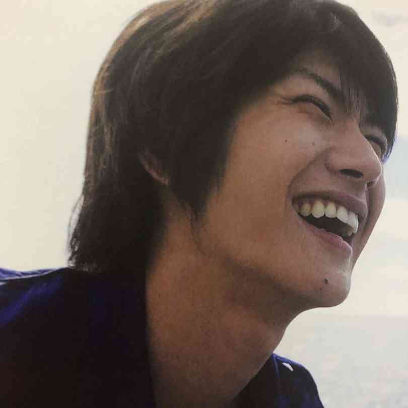 三浦春馬さん出演のオススメ作品