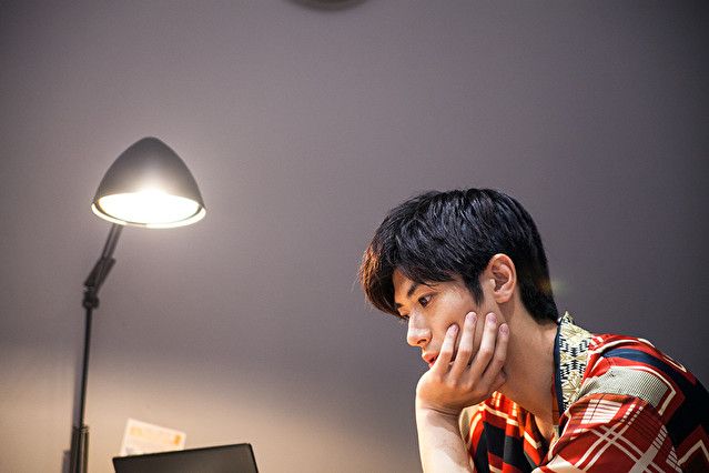 三浦春馬さん出演のオススメ作品